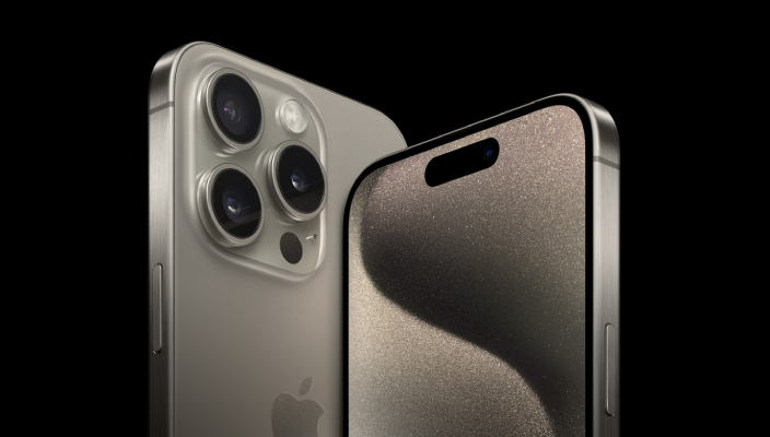 2024電子產品禮物推薦-男朋友/老公最想收到的驚喜生日禮物